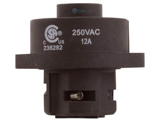 Maytronics Power Supply Amphenol Socket | 5020011