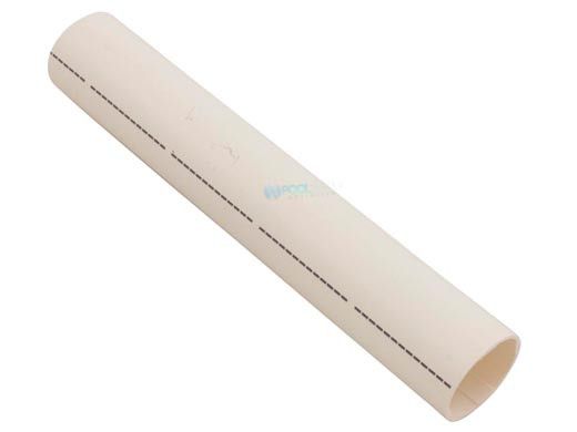 Maytronics PVC Tube for 2 x 2 TT Brush Assembly | 6100918