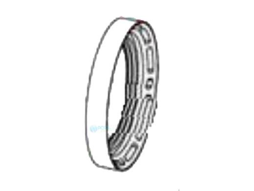 Maytronics Diag Basic Stopper Ring | 3885000