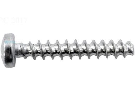 Maytronics Screw KA50X30 | 3305030-A