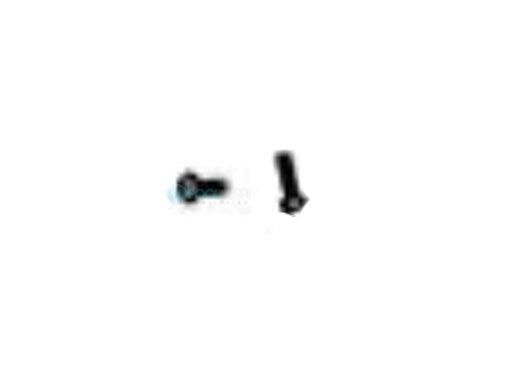Maytronics Screw KA50X16 WN1412 | 3379616-A