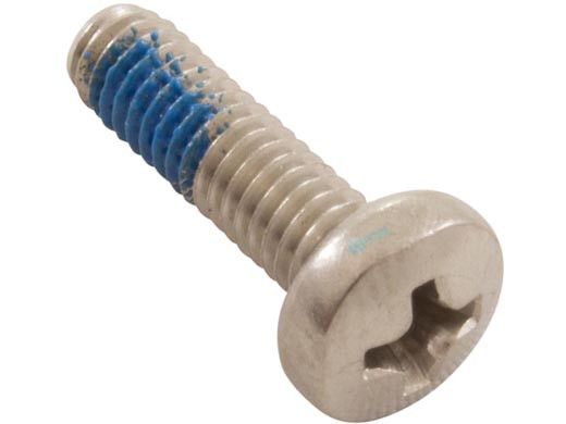 Maytronics Screw M4X14 - 7985 | 3154414-A