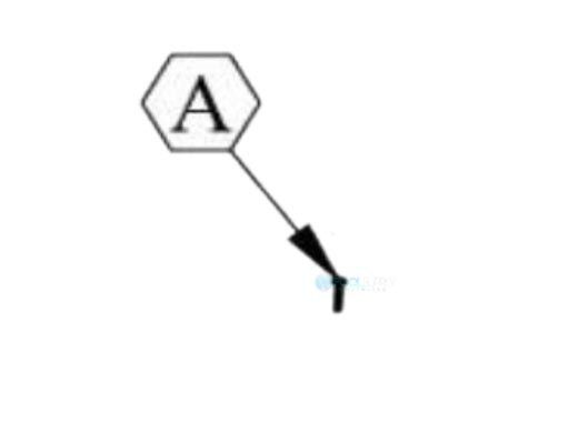 Maytronics Screw KA50X20 WN1412 | 3379720-A