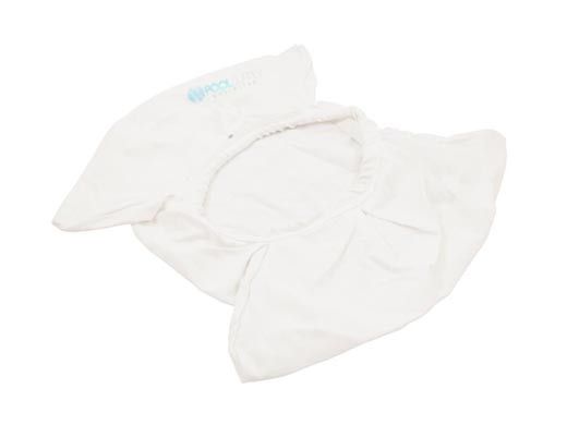 Maytronics Filter Bag 50 Micron | 9995430-R1
