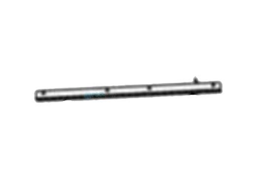 Maytronics OC SS Streighner for 2 x 2 | 3870010