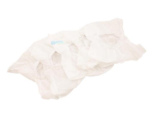 Maytronics Disposable Filter Bag | 5-Pack | 9991440-ASSY