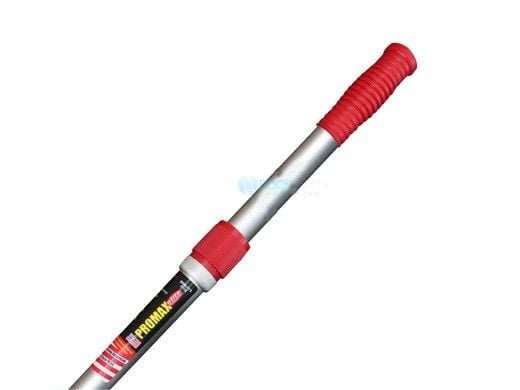 Skimlite 7000 Promax Series Telepole with Inner Cam | 8' to 16' | 2-Piece | 7016