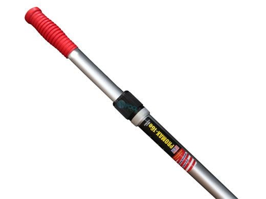 Skimlite 7000 Promax Series Telepole with Ouside Lock | 8' to 16' | 2-Piece | 7016e