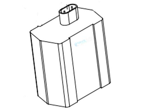 Global Lift Series Control Box | ACT23CS-5