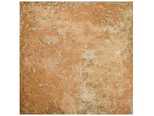 National Pool Tile Aztec 6x6 Series | Barley | AZ603