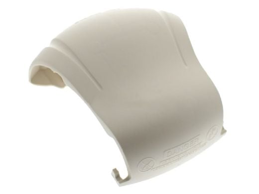 Top Ledge Cover Upper | APC | 1490546