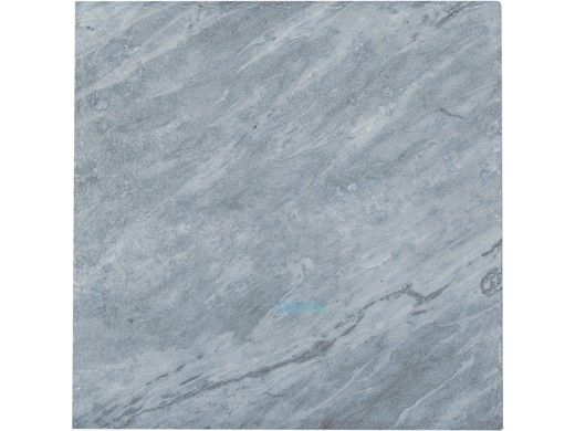 National Pool Tile Marblestone 6x6 Series | Gray Marble | MBS-GRAY