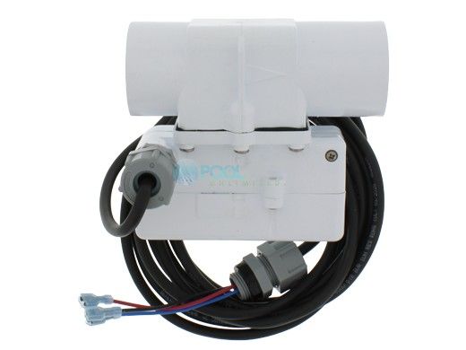AquaCal Flow Swith Grid with Control Cable | AC-0040S