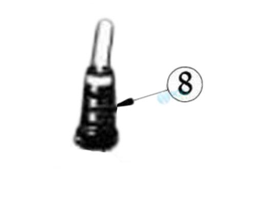 Maytronics Support for Cable 2010 | 9980880