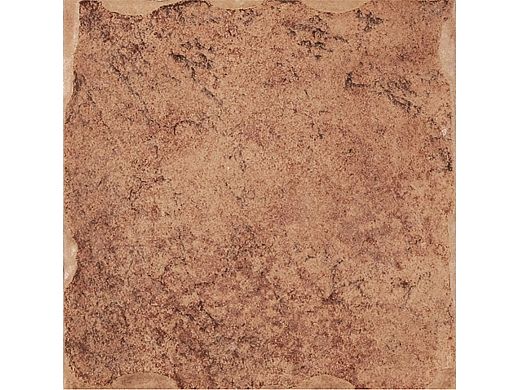 National Pool Tile Tibet Series | Cotto 6x6 | TBCOTTO