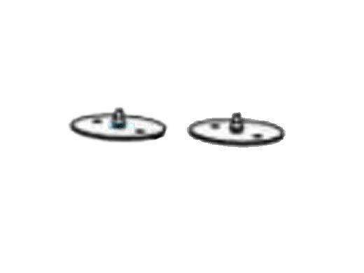 Maytronics Diaphragm 2010-Pair | 9991046-ASSY