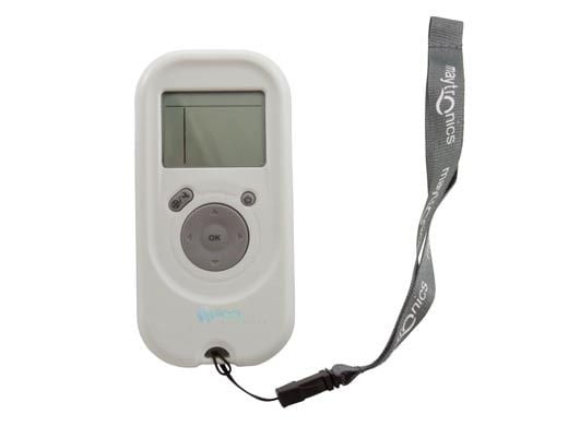 Maytronics Remote Dolphin Pro Wireless Remote Control Unit | 99954226-ASSY