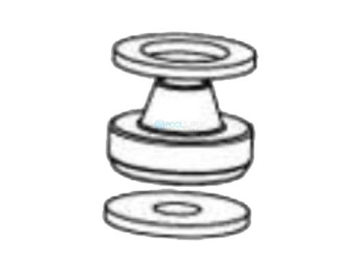 Maytronics Cable Conector Retrofit | 9991273