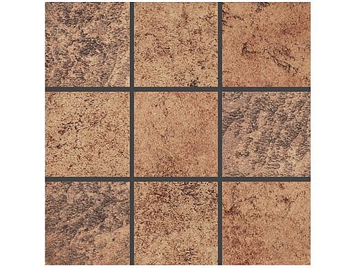 National Pool Tile Tibet Series | Cotto 2x2 | TBCOTTO22