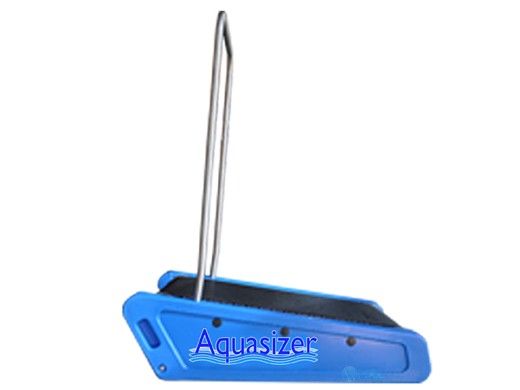 Aquasizer Underwater Treadmill | SG0008
