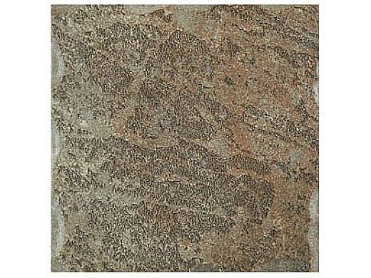 National Pool Tile Tibet Series | Multicolor 6x6 | TBMULTI