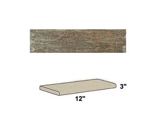 National Pool Tile Tibet Series | Multicolor 3x12 | TBMULTI SBN