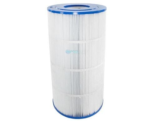 Waterway Cartridge Pro Clean Filter 100 Sq. Ft. | 8170100P