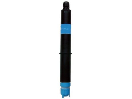 Chemtrol 255 FREE Chlorine PPM Sensor | PPMFCO10S