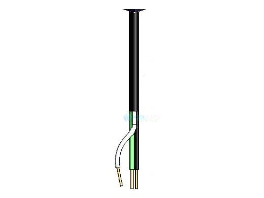 AutoPilot Kit Power Cord 220V AG/Eco Nano/Nano/Nano+ | STK0220