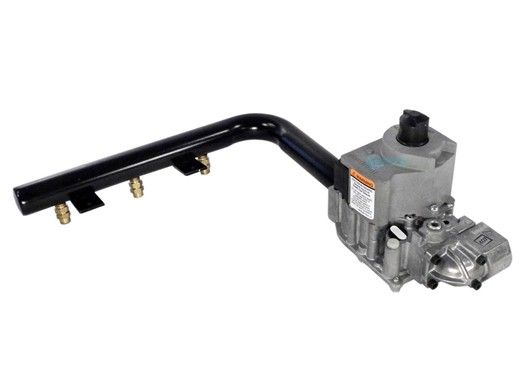 Hayward Conversion Kit | Natural Gas to Propane 135K BTU | H135ID & ABG135 | FDXLGCK1135NP | FDXLGCKW135NP