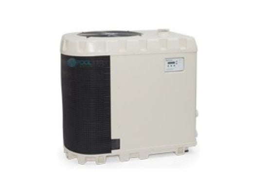 Pentair UltraTemp ETI Hybrid Heater | Propane 220K | Almond | 462042