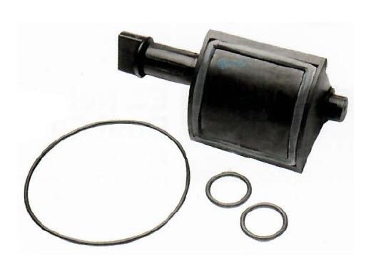 Ocean Blue Replacement Part | Valve Diverter | 176903