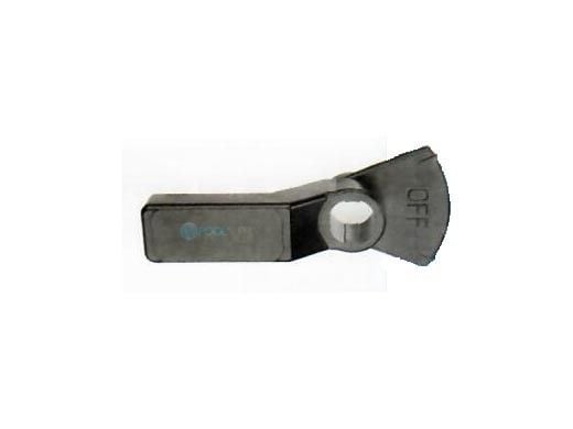 Ocean Blue Replacement Part | Valve Handle | 176901