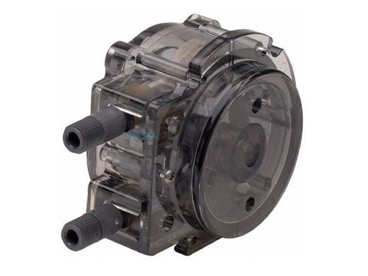 AutoPilot Stenner Pump #1 Head Replacement | 75018