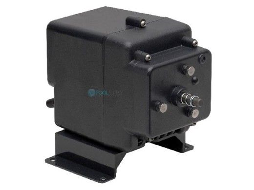 AutoPilot Stenner 45MP Gear Motor 230/50 with 10ft. Power Cord | M102A6