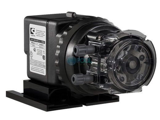 AutoPilot Stenner Motor & Pump Head | 45MP1 3GPD 120/60 | 75000