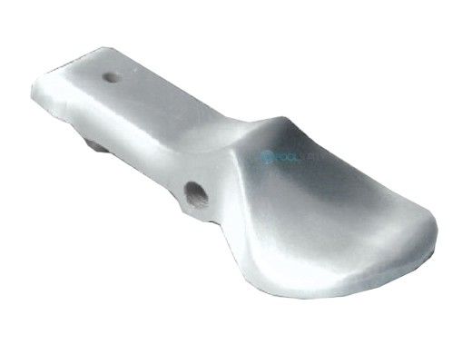 Skimlite Replaceable Snaplite Button | 624 | 604