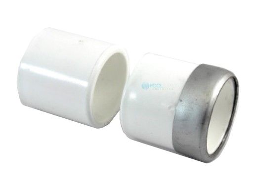 Skimlite Guide Fitting | 301