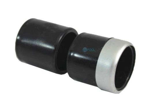Skimlite Guide Fitting | 301B