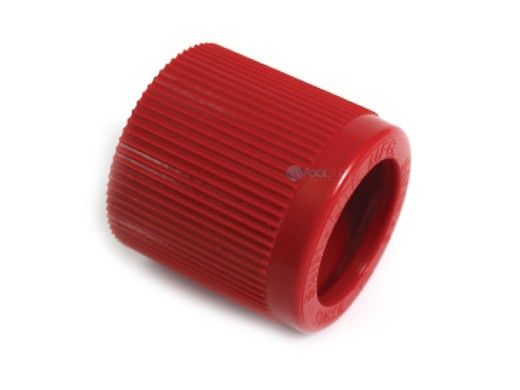Skimlite Female Fitting | 722