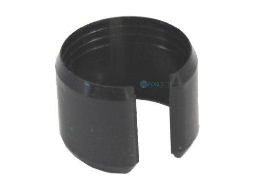 Skimlite Ferrule Fitting | 203B