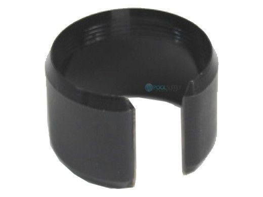 Skimlite Ferrule Fitting | 543