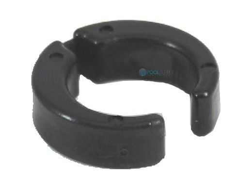 Skimlite Cam Shoe | 04