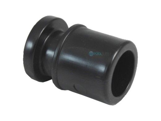 Skimlite Cam Plug | 05