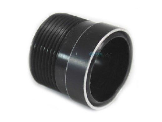 Skimlite Male Fitting | 541