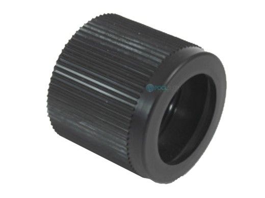 Skimlite Female Fitting | 542