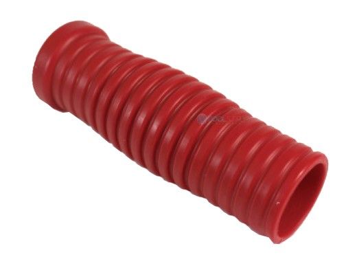 Skimlite Pole Grip | Red | 5553