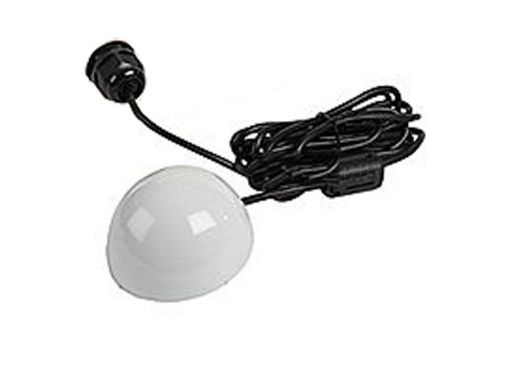 SR Smith Replacement External Antenna Kit for WIR-TRAN | 3-Meter | pLX-ANTKT-S