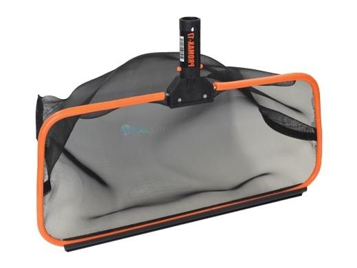 Skimlite Promax Rake 20 x 10 Frame with 16" Pocket | 7217