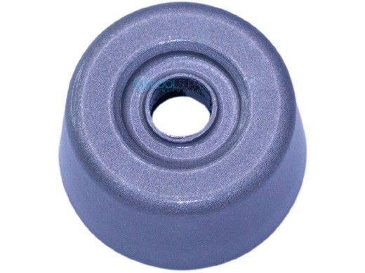 Rocky's Reel Knob Clear Coat | 533CC